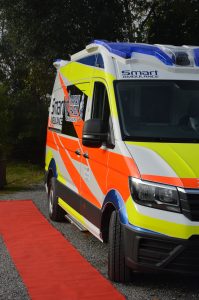 smart ambulance 2