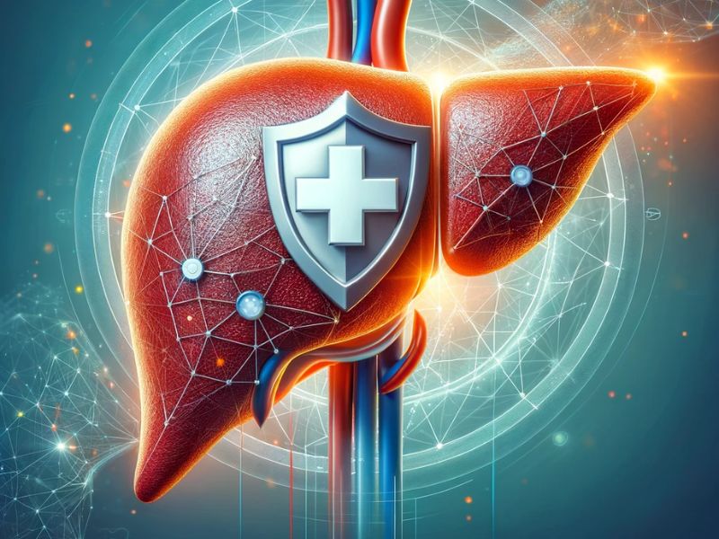 Immunotherapy new frontier against liver cancer