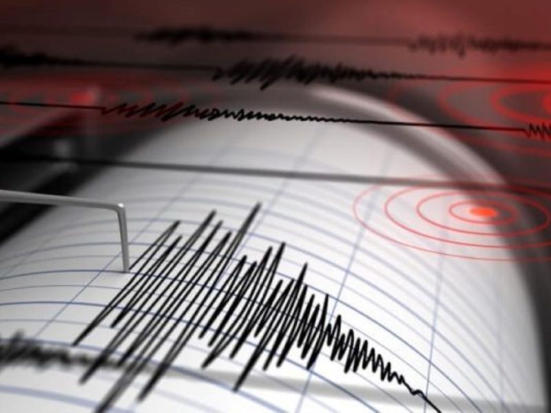 Preparing for earthquakes useful tips