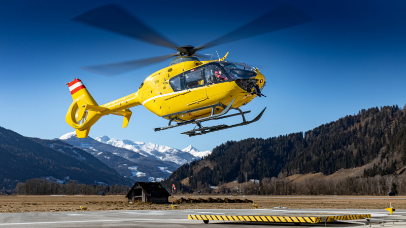 hems airbus